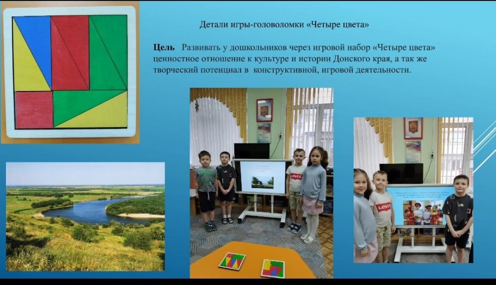 img (2)